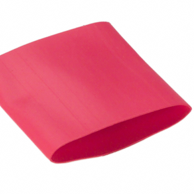 fp-301-2-rd-100